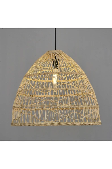 Luna Lighting 4458-12 SARKIT 60*50 - 2