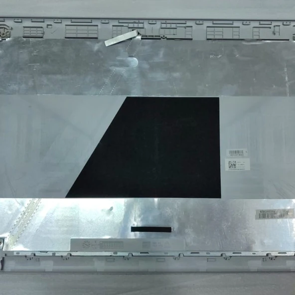 HP Probook 450 455 G4 Ekran Arka Kasası - Resim 2