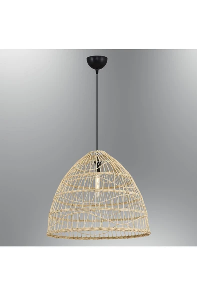Luna Lighting 4458-12 SARKIT 60*50