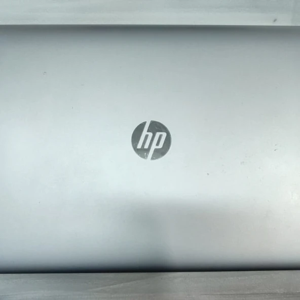 HP Probook 450 455 G4 Ekran Arka Kasası ürün görseli 1
