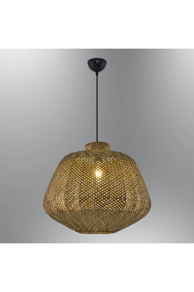 Luna Lighting 4461-13-25 meşe