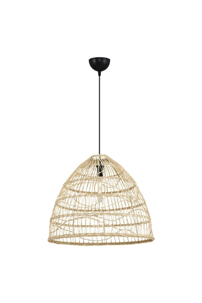 Luna Lighting 4458-12 SARKIT 60*50 - 4