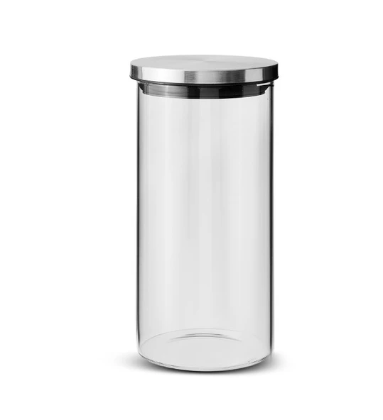 Aryıldız Fıne 1000ML Saklama Kabı - 2