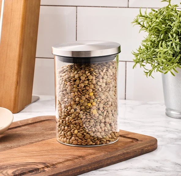 Aryıldız Fıne 700ML Saklama Kabı