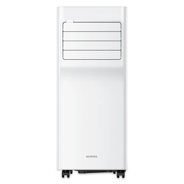 Kumtel Juniper Portatif Taşınabilir Klima KMPAC-7