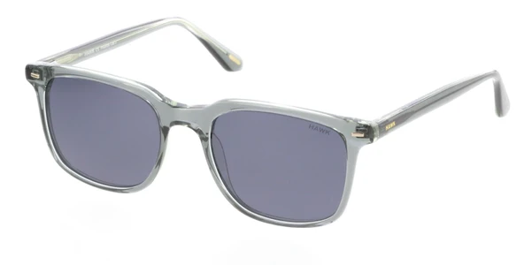 Hawk HW2231-03 52 Polarize Unisex Güneş Gözlüğü