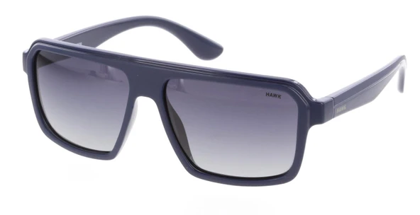 Hawk HW2216-03 57 Polarize Erkek Güneş Gözlüğü ürün görseli