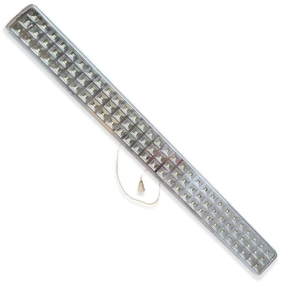 CATA CT-9990 TUNA 90 LEDLİ IŞILDAK