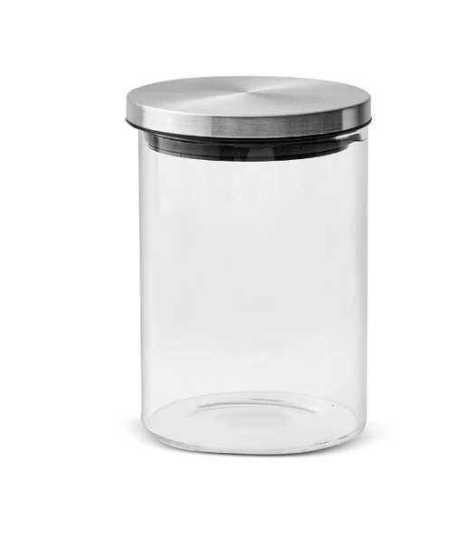 Aryıldız Fıne 700ML Saklama Kabı - 2