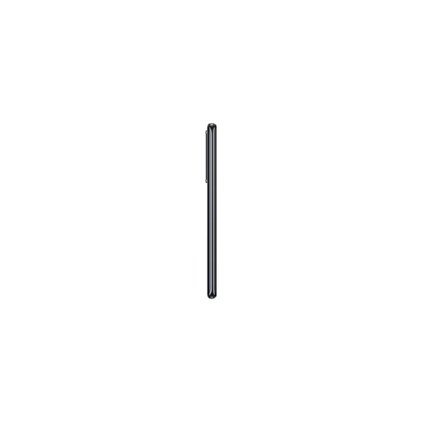 Xiaomi Mi 12T 256 GB 8 GB Ram (Xiaomi Türkiye Garantili) Siyah - 4
