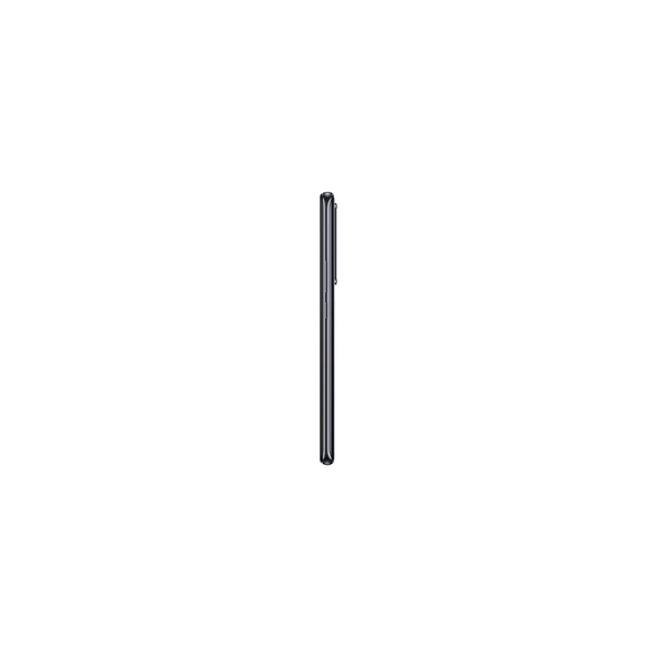 Xiaomi Mi 12T 256 GB 8 GB Ram (Xiaomi Türkiye Garantili) Siyah - 2