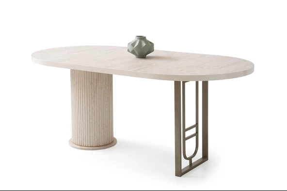 ZEN MDF YEMEK ODASI TAKIMI - 4