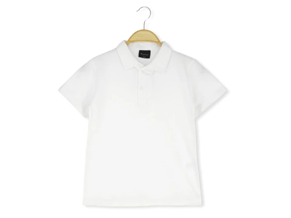 Erkek Çocuk T-Shirt