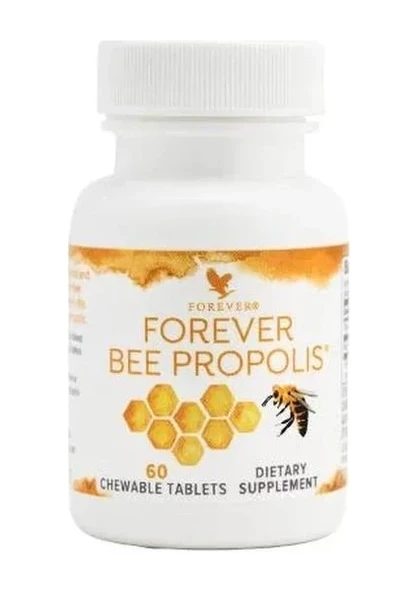 Forever Bee Propolis
