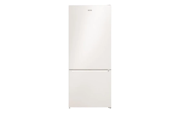 ALTUS ALK 464 E: No-Frost Buzdolabı
