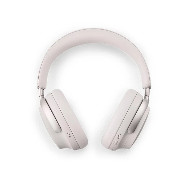 Bose QuietComfort Ultra Kablosuz Kulak Üstü Kulaklık - White - 2