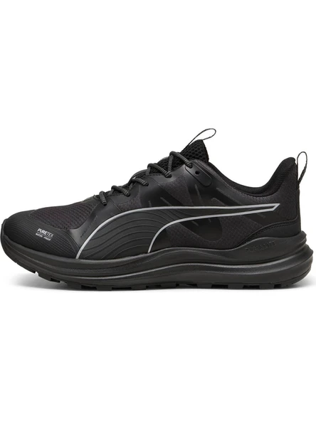 Puma REFLECT LİTE TRAİL PTX 310095-01 Erkek Günlük Sneakers