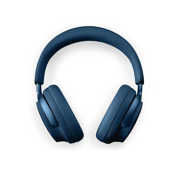 Bose QuietComfort Ultra Kablosuz Kulak Üstü Kulaklık - Lunar Blue - 3