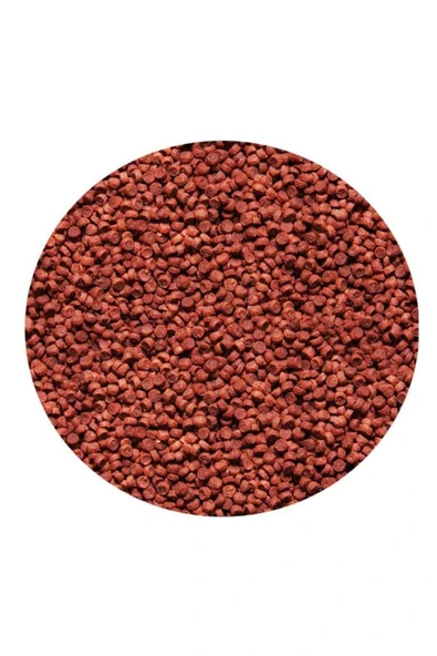 Sera Red Parrot Kırmızı Papağan Ciklet Yemi 250 Ml 70 Gr - Resim 2