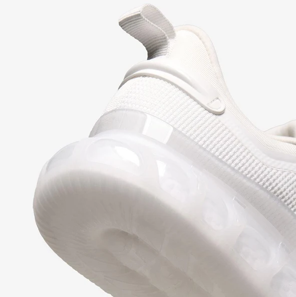 Lescon Kiengi Unisex Aırfoam Spor Ayakkabı - 6