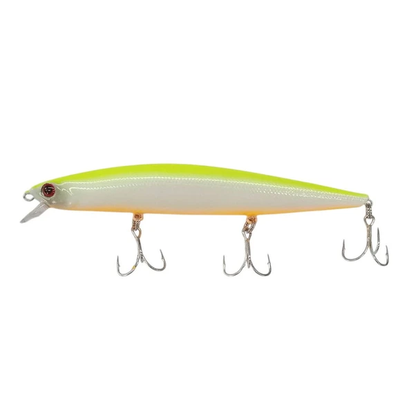 Savage Gear 130mm 20g 51/8 inch sahte balık