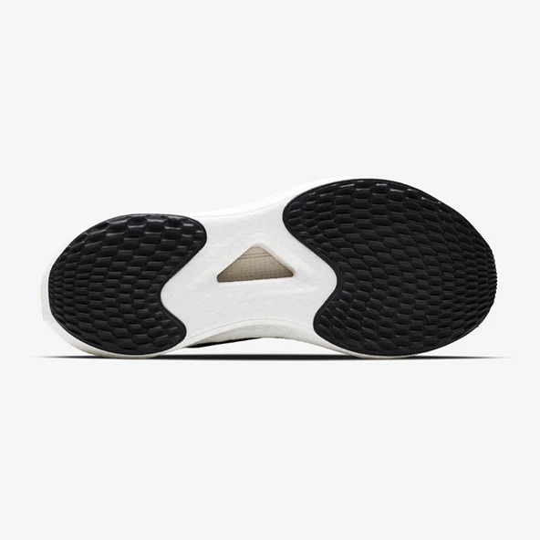 Lescon Felix 2 Unisex Profesyonel Koşu Ayakkabısı - 5