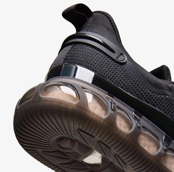 Lescon Kiengi Unisex Aırfoam Spor Ayakkabı - 12