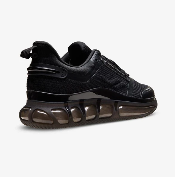 Lescon Kiengi Unisex Aırfoam Spor Ayakkabı - 10