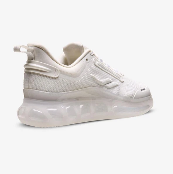 Lescon Kiengi Unisex Aırfoam Spor Ayakkabı - 4