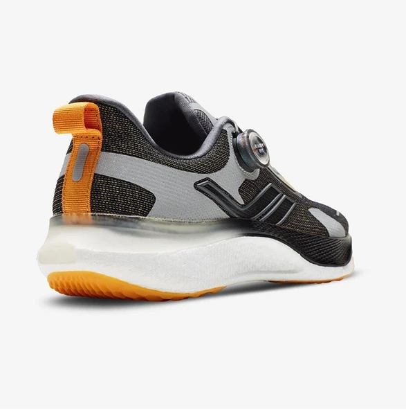 Lescon Felix 2 Unisex Profesyonel Koşu Ayakkabısı - 9