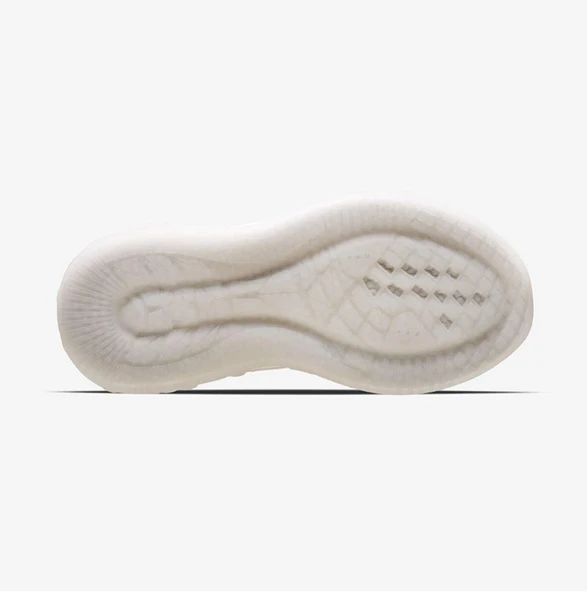 Lescon Kiengi Unisex Aırfoam Spor Ayakkabı - 5