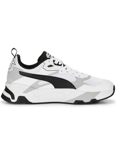 Puma TRİNİTY 389289-01 Erkek Günlük Sneakers
