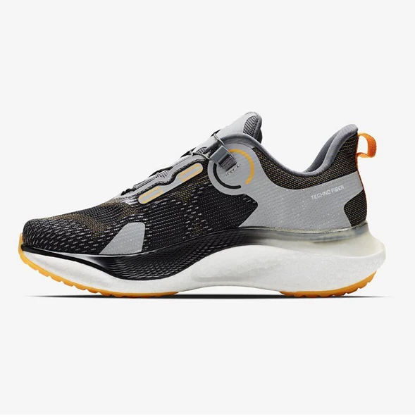 Lescon Felix 2 Unisex Profesyonel Koşu Ayakkabısı - 7