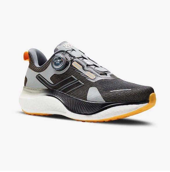 Lescon Felix 2 Unisex Profesyonel Koşu Ayakkabısı - 8