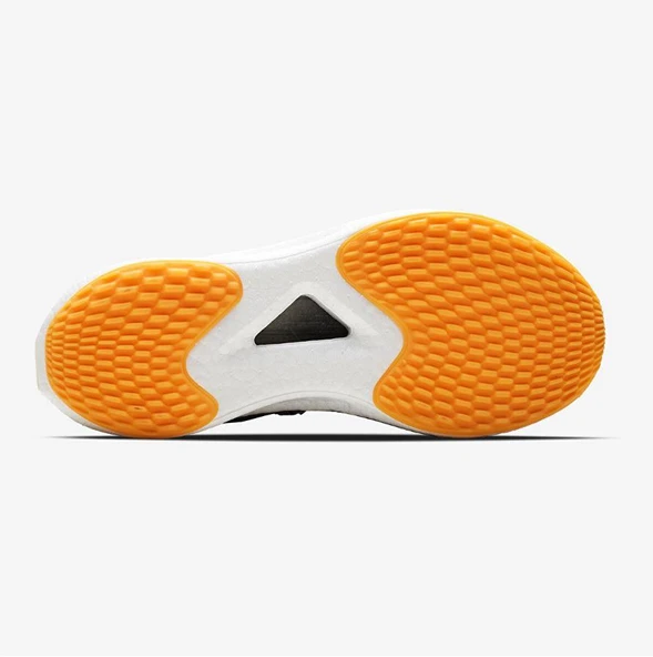 Lescon Felix 2 Unisex Profesyonel Koşu Ayakkabısı - 10