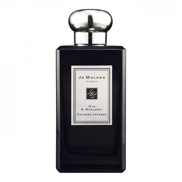 Oud & Bergamot Jo Malone  Narenciye Aromatik   Kokulu Muadil Alkolsüz Parfüm & Esans & Orjinal Tester Erkek Parfümü