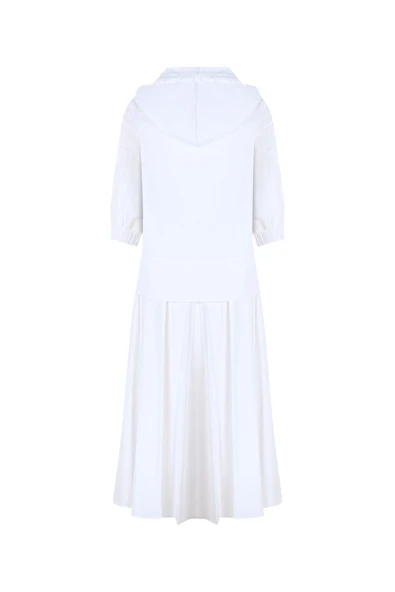 Kadın Çiçek Işlemeli Rahat Kesim Takım FRN6000 - 11