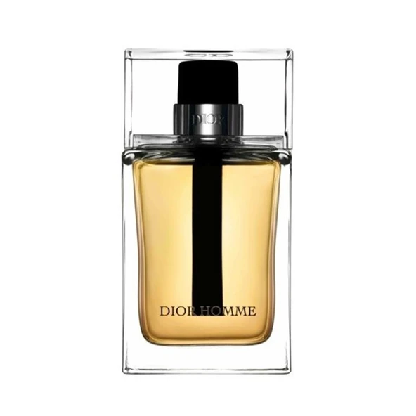 Dior Homme Oryantal Kokulu Muadil Alkolsüz Parfüm & Esans & Orjinal Tester Erkek Parfümü