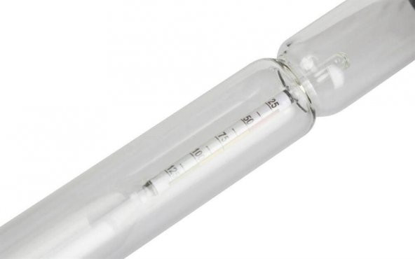 Kerbl Süt Kolostrum Kalite Ölçüm Cihazı-Kolostrometre - 4