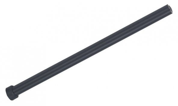 HSW Otomatik Enjektör Uzatma Aparatı 40 cm