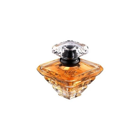 Lancome Tresor  Çiçek-Meyveli    Kokulu Muadil Alkolsüz Parfüm & Esans & Orjinal Tester Erkek Parfümü