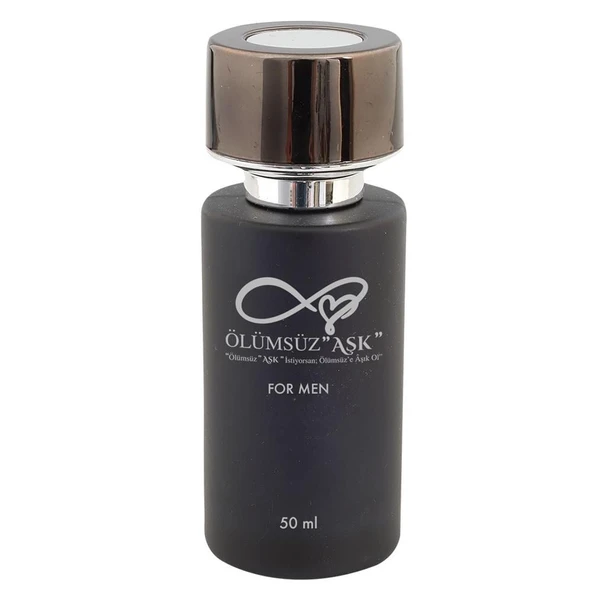 Jo Malone Pomegranate Noir Odunsu-Baharatlı Aromatik   Kokulu Muadil Alkolsüz Parfüm & Esans & Orjinal Tester Erkek Parfümü