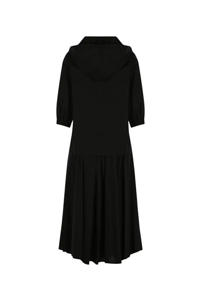 Kadın Çiçek Işlemeli Rahat Kesim Takım FRN6000 - 5