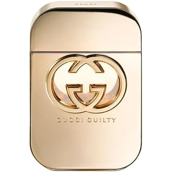 Gucci Guilty Oryantal-Çiçeksi Kokulu Muadil Alkolsüz Parfüm & Esans & Orjinal Tester Erkek Parfümü