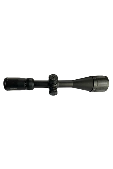 Luger 4-16x44 AO Dürbün (TP006) - 2