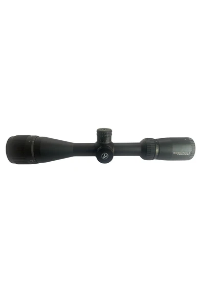Veber 3-9x40 AOE (TP005) - 3