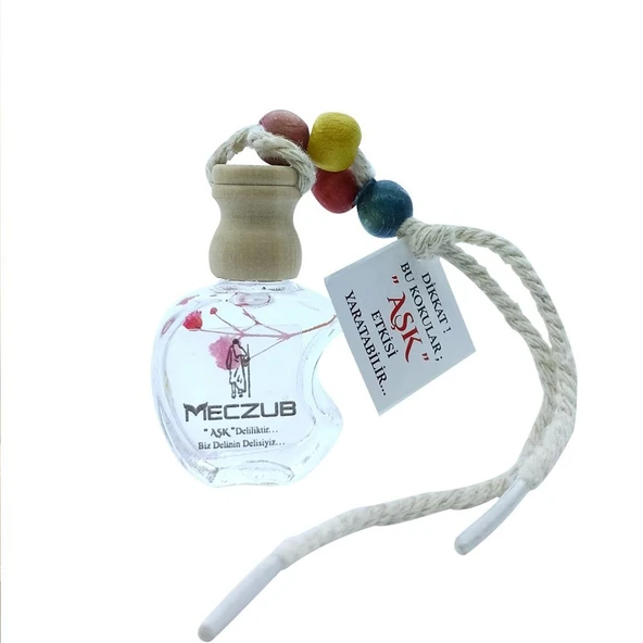 Tom Ford Black Orchid  Baharatlı Kokulu Muadil Parfüm & Esans & Araç Parfümü & Bambu Çubuklu Ortam Kokusu & Sprey Oda ve Oto Parfümü & Promosyon