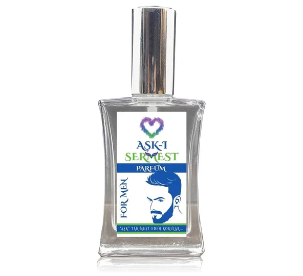 Amouage Interlude Man Odunsu Kokulu Muadil Alkolsüz Parfüm & Esans & Orjinal Tester Erkek Parfümü