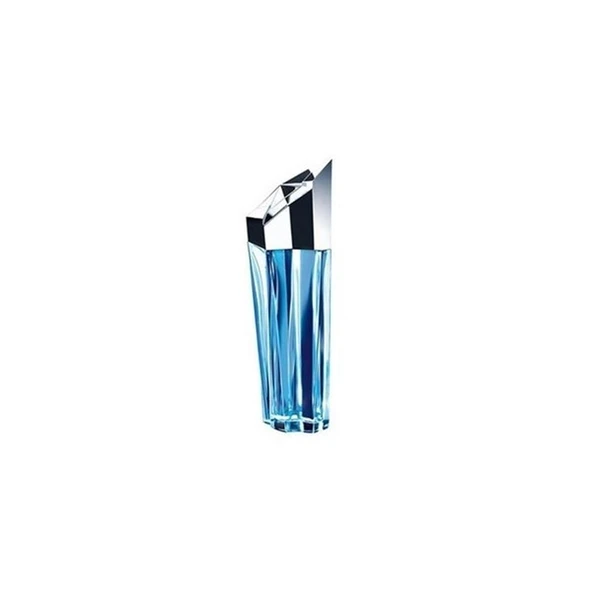 Thierry Mugler Angel  Şekerli  Kokulu Muadil Alkolsüz Parfüm & Esans & Orjinal Tester Erkek Parfümü