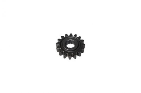 Celli Şanzıman Vites Dişlisi-CD130-2100 - 2